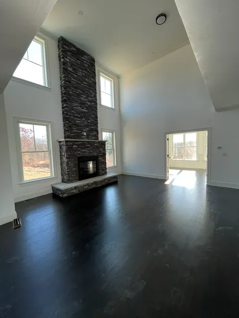 Complete Home Remodeling